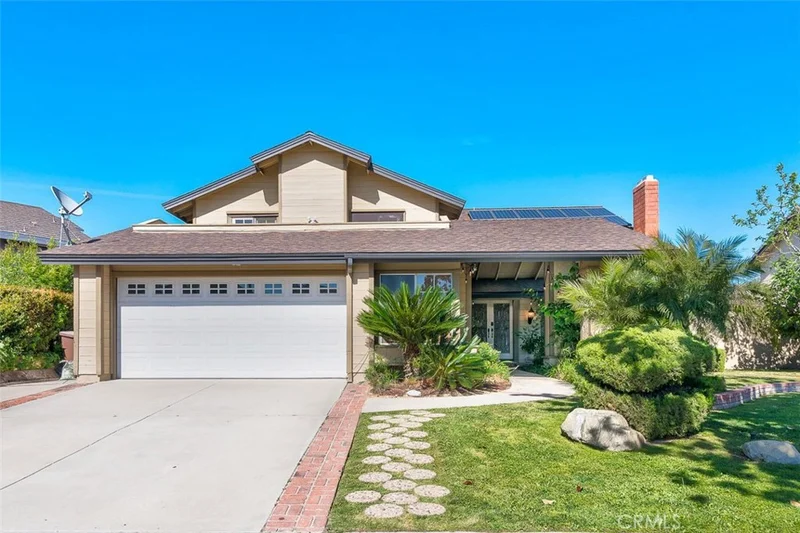 411 Eve, Placentia, CA 92870