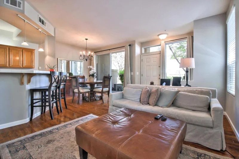 1013 Chagall, San Jose, CA 95138