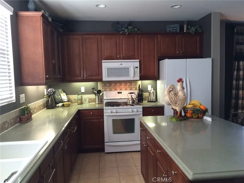 4513 Via Del Sol, Camarillo, CA 93012
