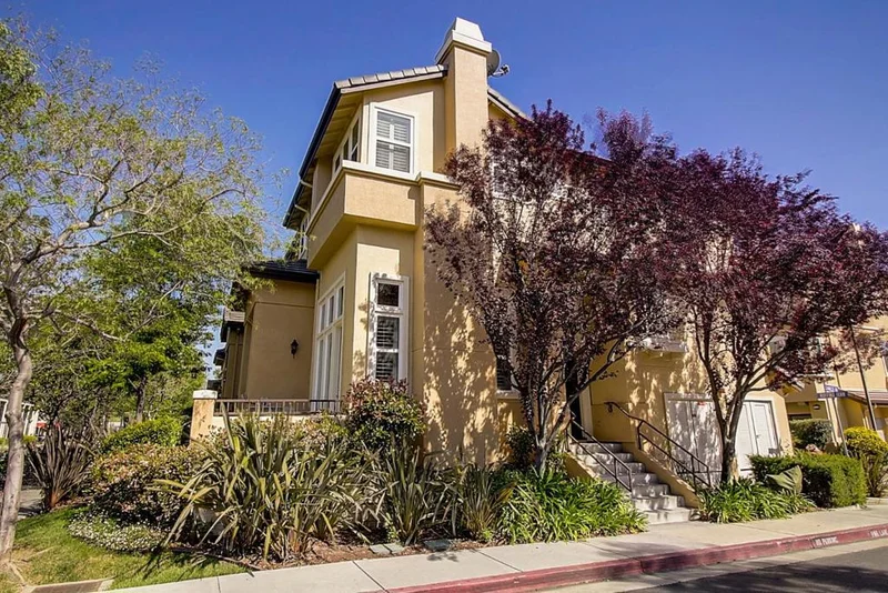5114 Graves, San Jose, CA 95129