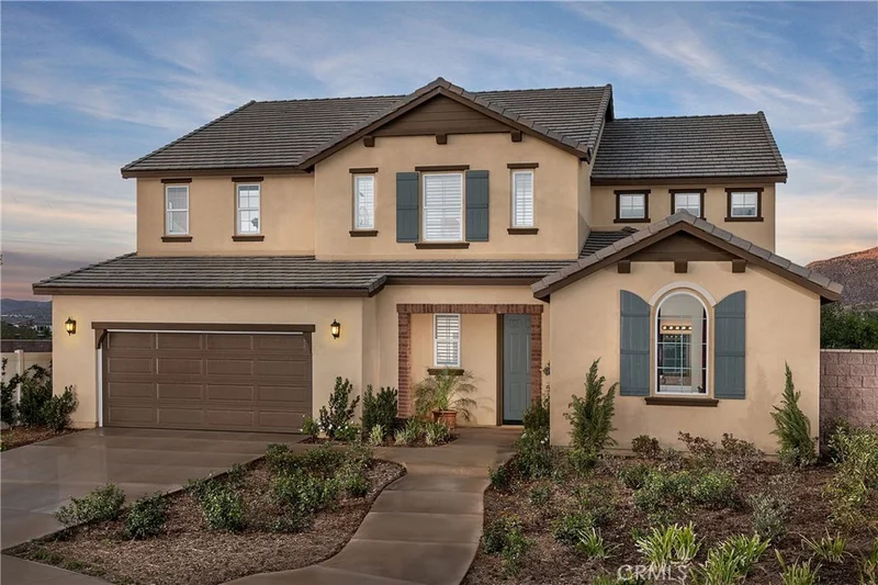 29520 Village Parkway, Lake Elsinore, CA 92595