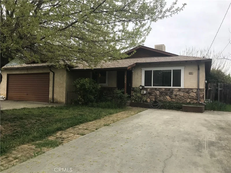 2555 Monte Vista, Oroville, CA 95966