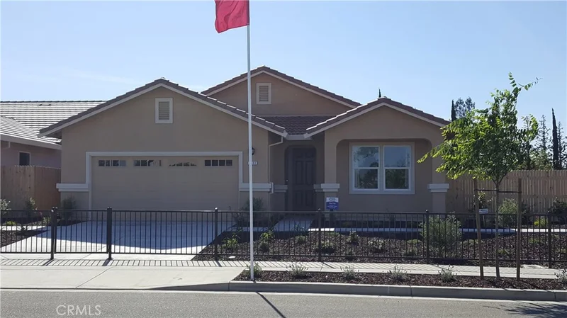 851 Botticino, Atwater, CA 95301