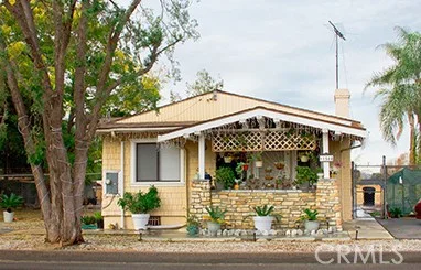 11544 Ramona, Chino, CA 91710