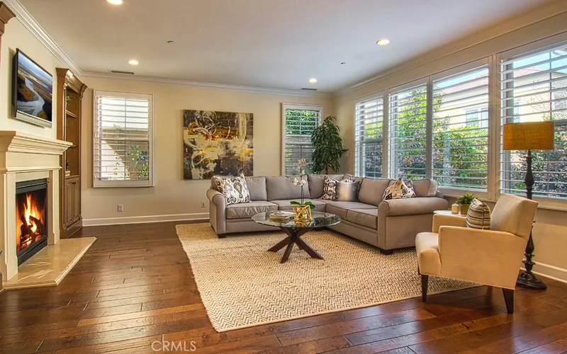 63 Weston, Irvine, CA 92620