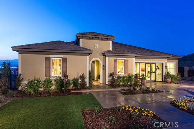 12516 Locke, Riverside, CA 92503