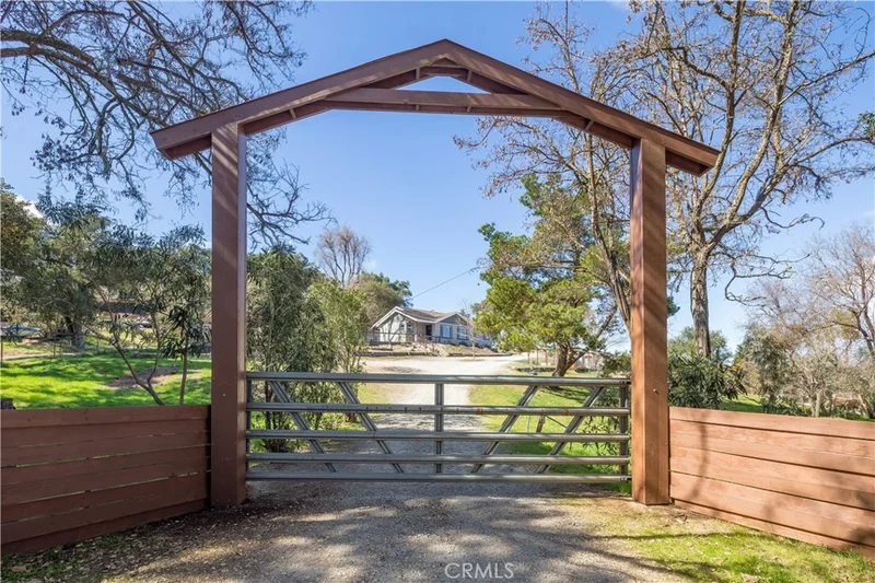 4150 San Anselmo, Atascadero, CA 93422