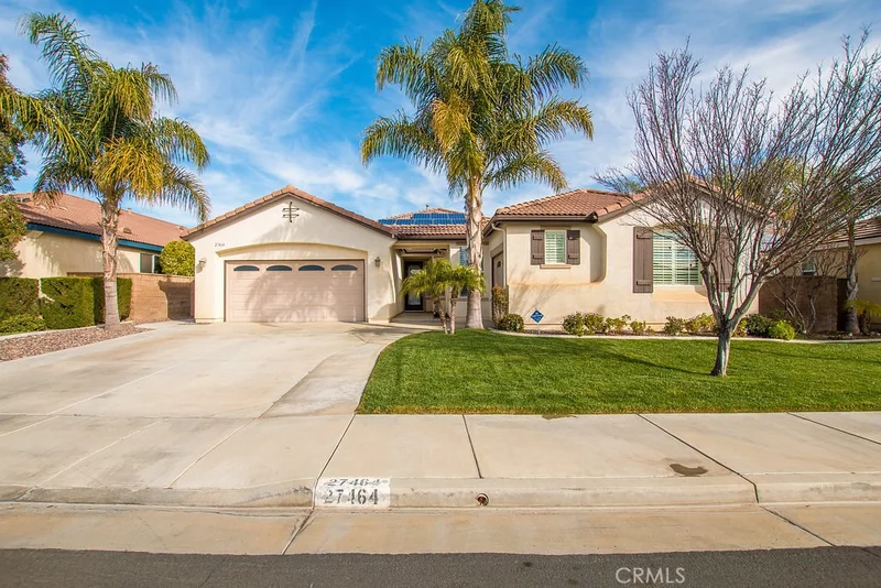 27464 Freedom, Menifee, CA 92584