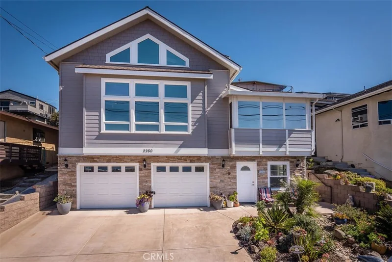 2260 Laurel, Morro Bay, CA 93442