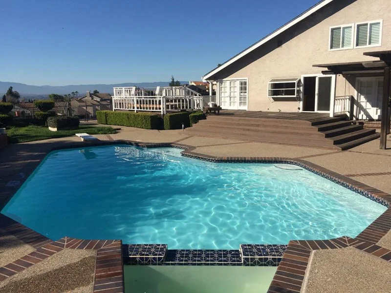 1237 Renraw Drive, San Jose, CA 95127