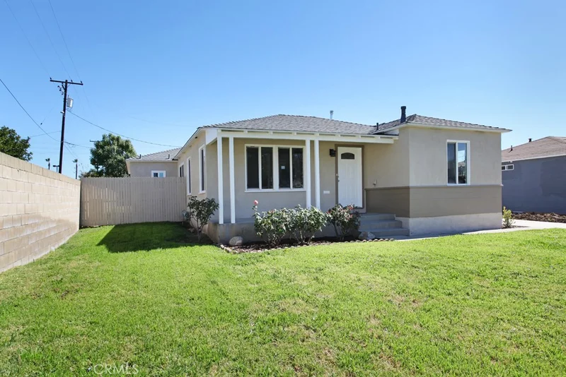 300 Sunset, La Habra, CA 90631