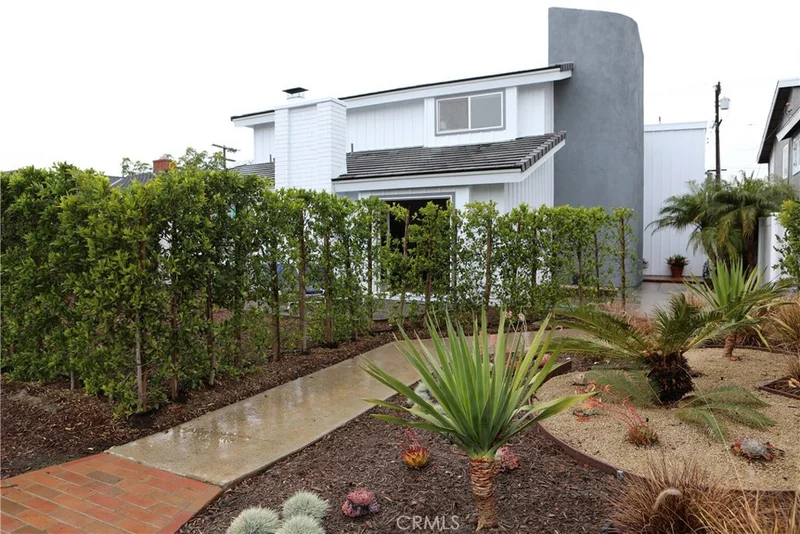 545 Irvine, Newport Beach, CA 92663