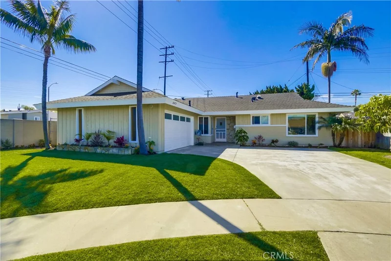 10472 Cook, Huntington Beach, CA 92646