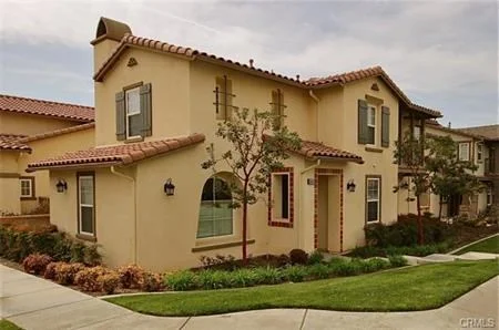 10349 Cooks #2, Rancho Cucamonga, CA 91730