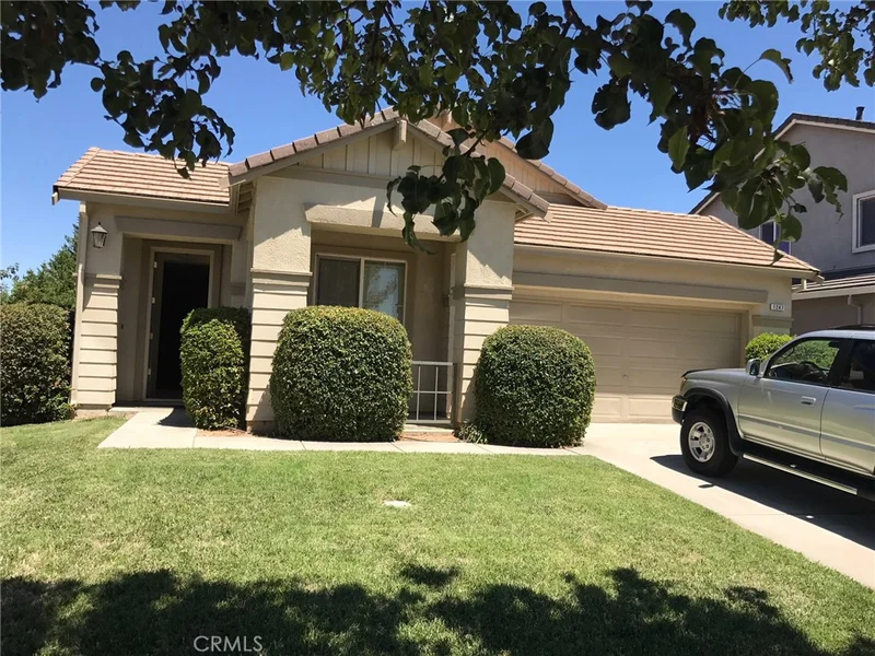 1247 Wildcat, Merced, CA 95348