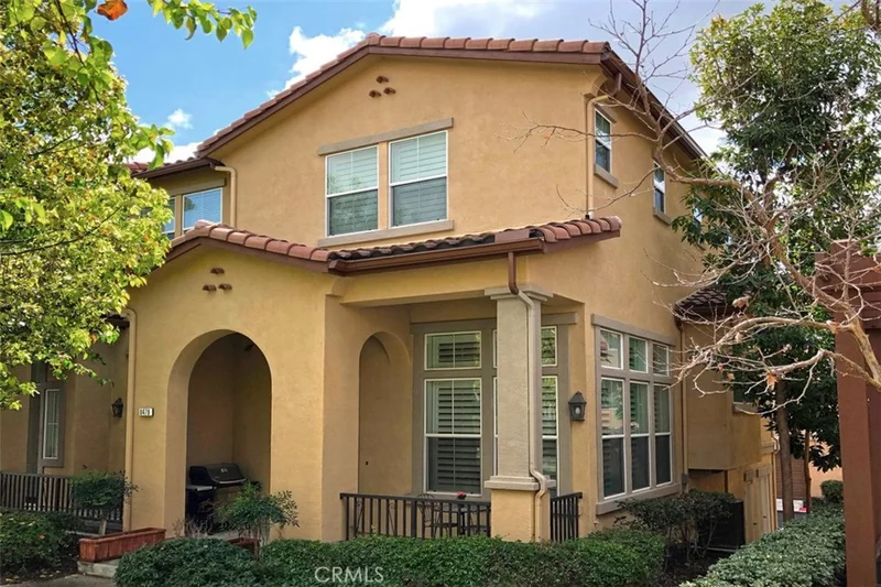 8479 Kendra, Orange, CA 92867