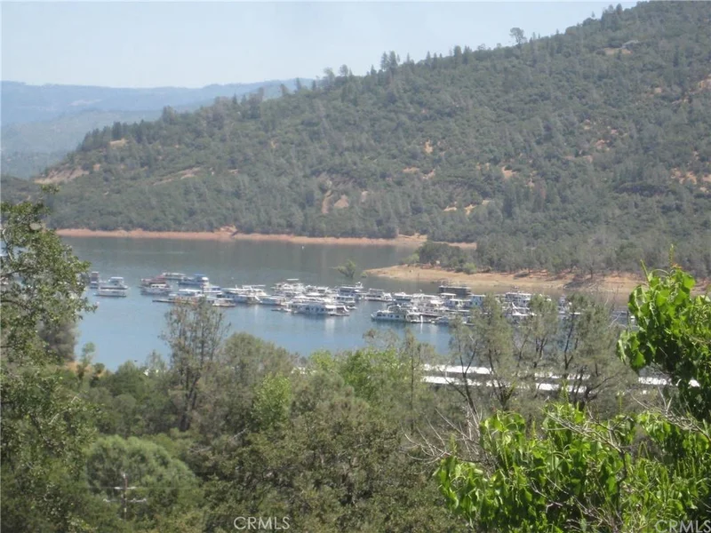 6230 Jack Hill Drive, Oroville, CA 95966