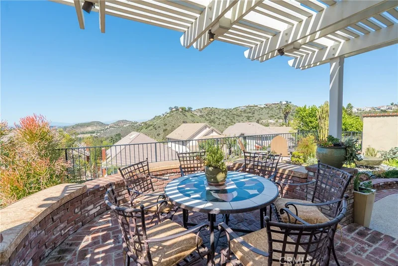 6217 Allison, Orange, CA 92869