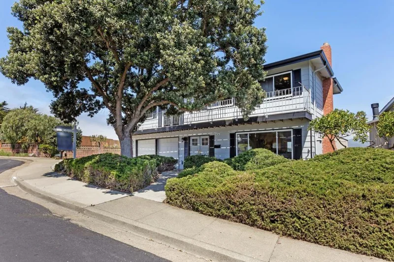 424 Dianne, South San Francisco, CA 94080