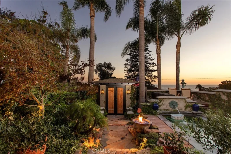 1254 Coast, Laguna Beach, CA 92651