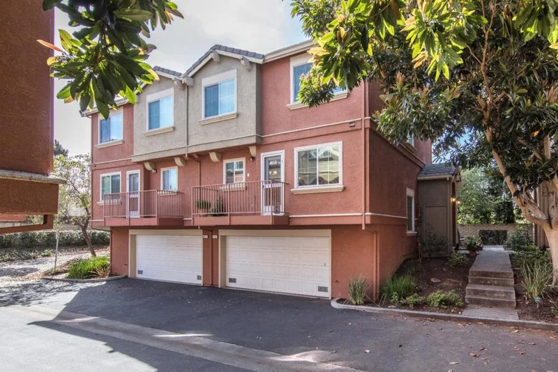 4109 Alder, Fremont, CA 94536