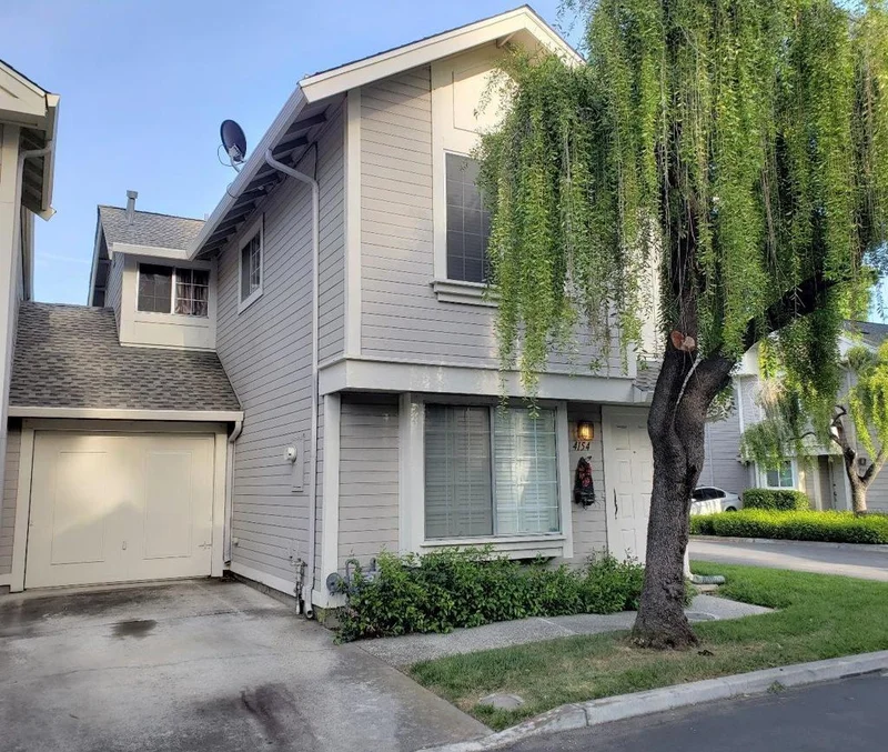 4154 Blackford, San Jose, CA 95117