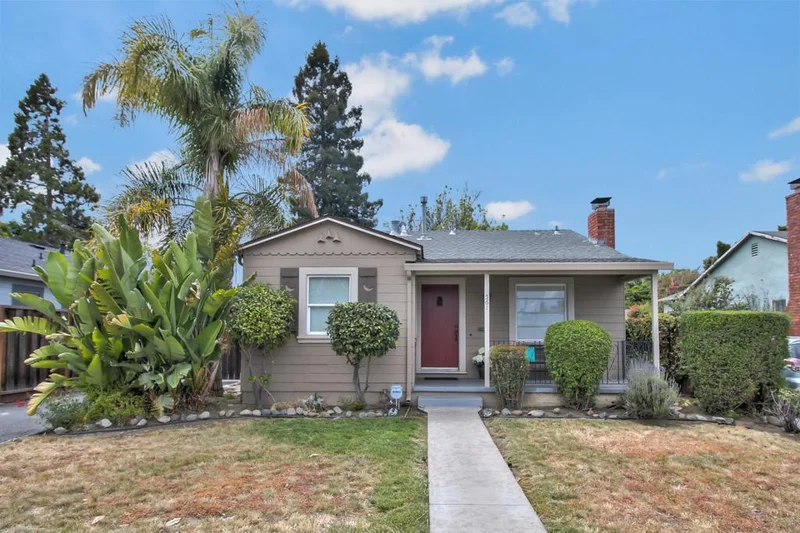 561 Leland, San Jose, CA 95128
