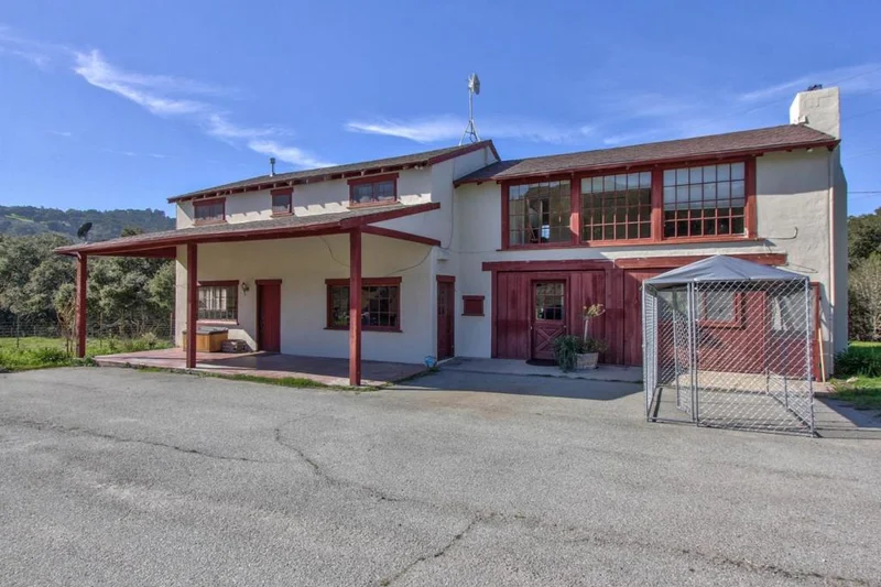 902 Monterey Salinas Highway, Salinas, CA 93908