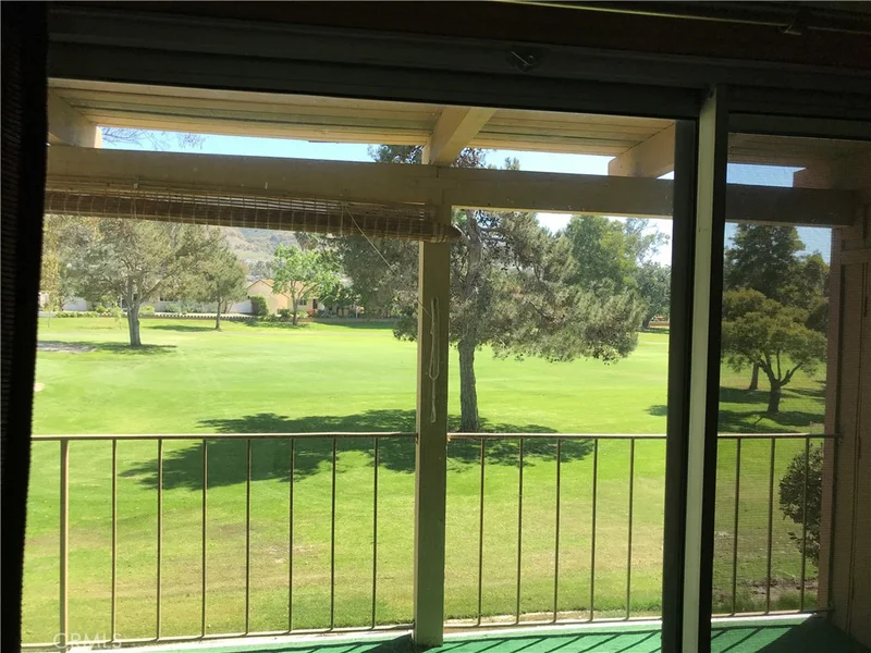1882 Fairway Circle, San Marcos, CA 92078