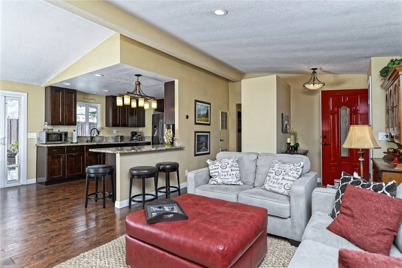 5565 Westfield, Yorba Linda, CA 92887