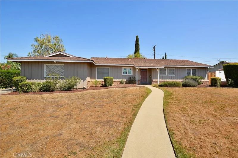 627 Camellia, Covina, CA 91723