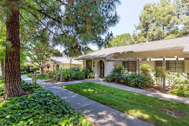 5235 Cribari, San Jose, CA 95135