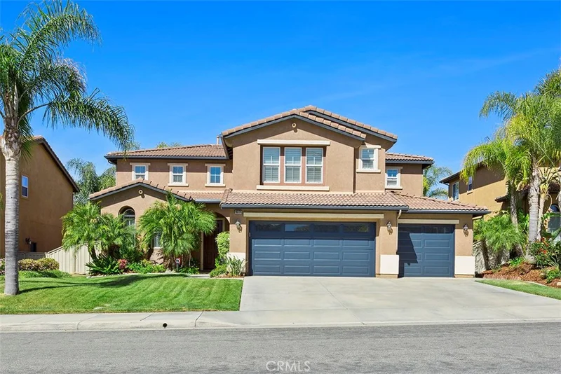 46189 Jon William, Temecula, CA 92592