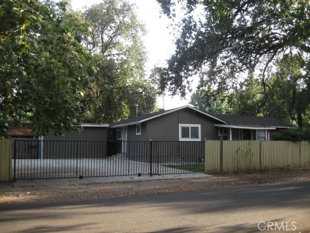 873 Wisconsin, Chico, CA 95928
