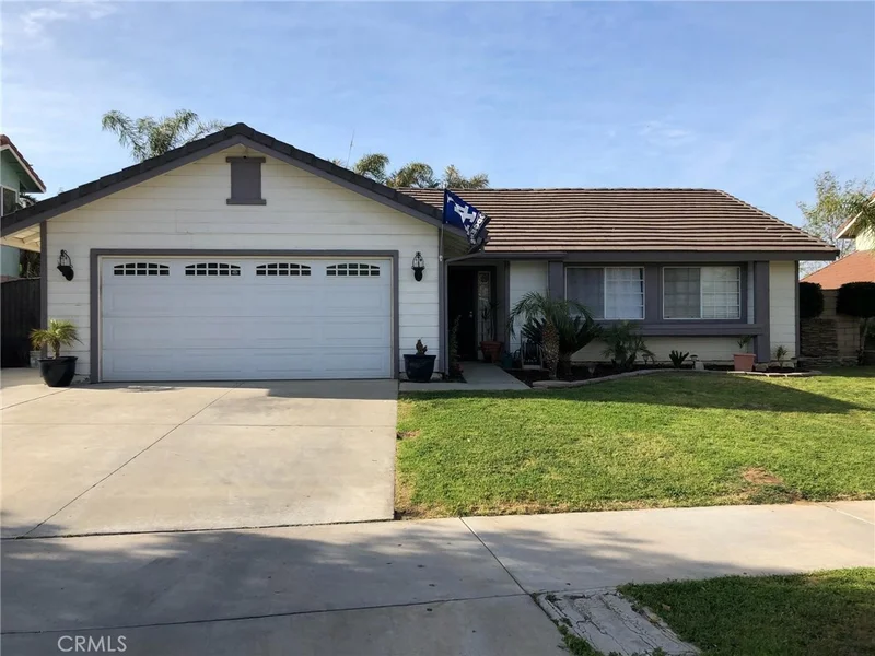 11227 Green Arbor, Riverside, CA 92505
