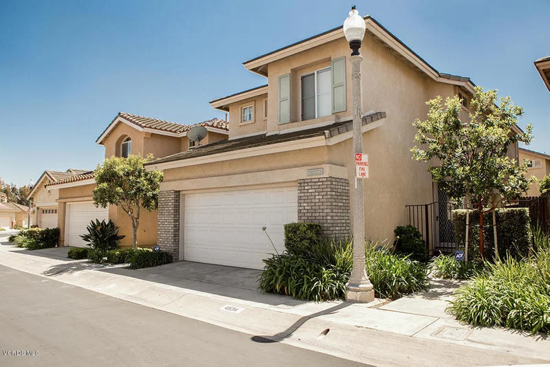 4534 Paseo Girasol, Camarillo, CA 93012