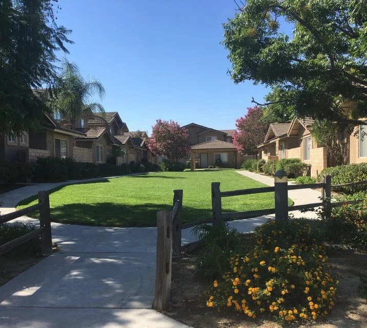4512 Apricot #A, Simi Valley, CA 93063