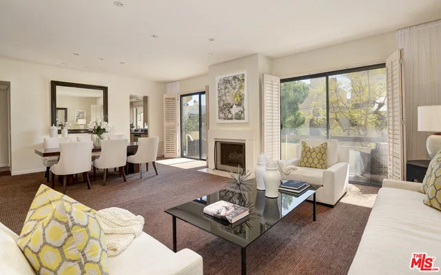 2287 Century Hill, Los Angeles, CA 90067