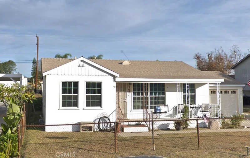 7671 14th, Westminster, CA 92683