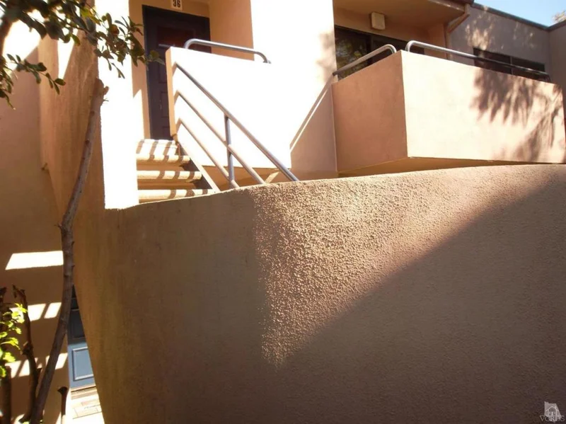 1253 Tivoli #36, Simi Valley, CA 93065