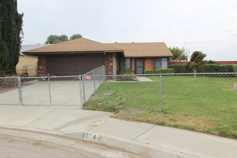274 Newport, San Bernardino, CA 92408