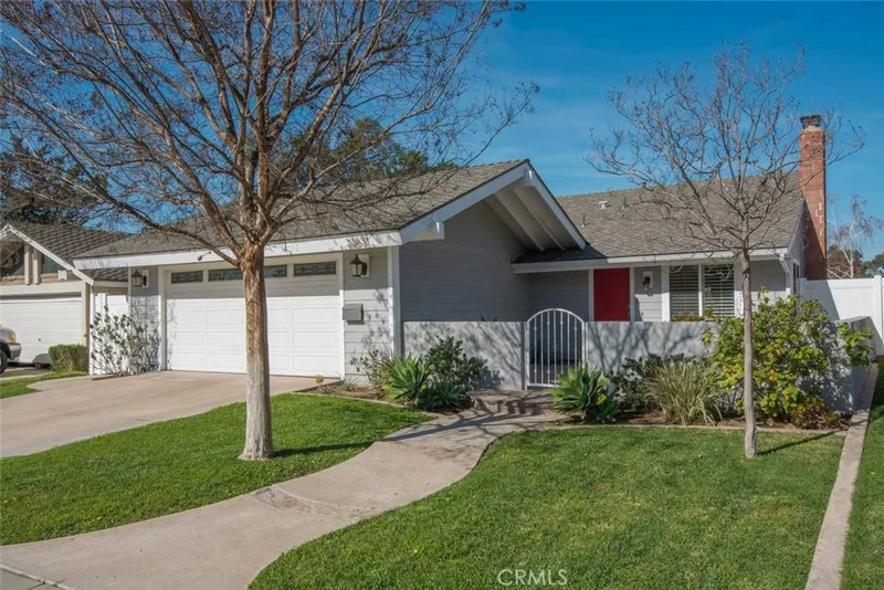 22631 Killy, Lake Forest, CA 92630