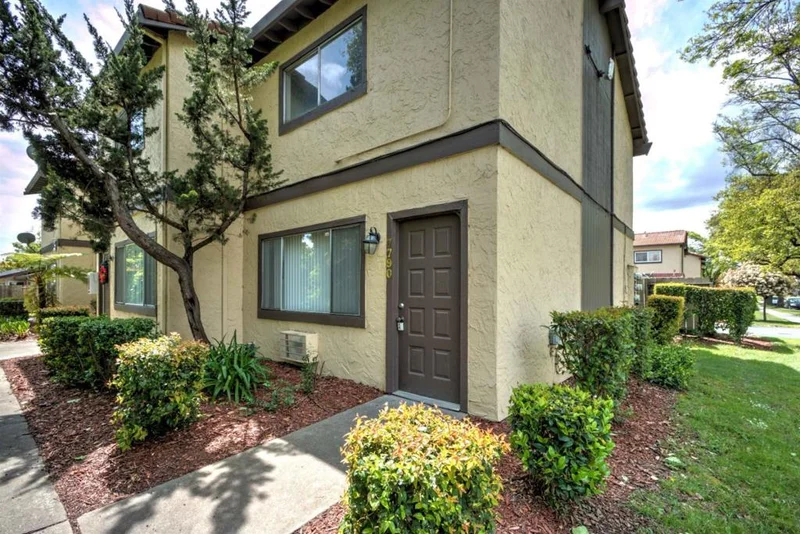 7790 Chestnut, Gilroy, CA 95020