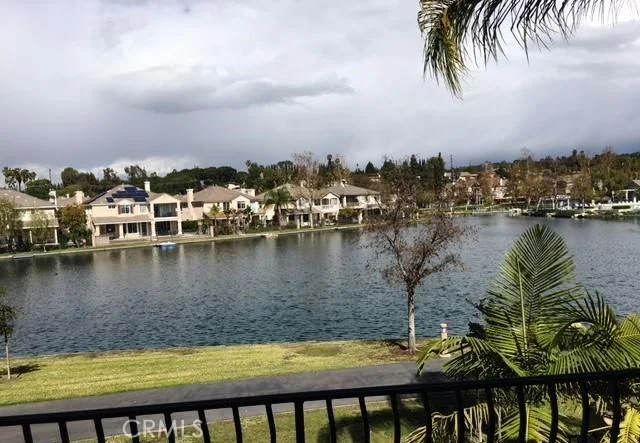 86 Lakeside, Buena Park, CA 90621