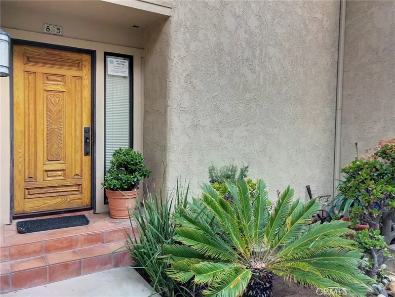 89 Avalon Terrace, Avalon, CA 90704