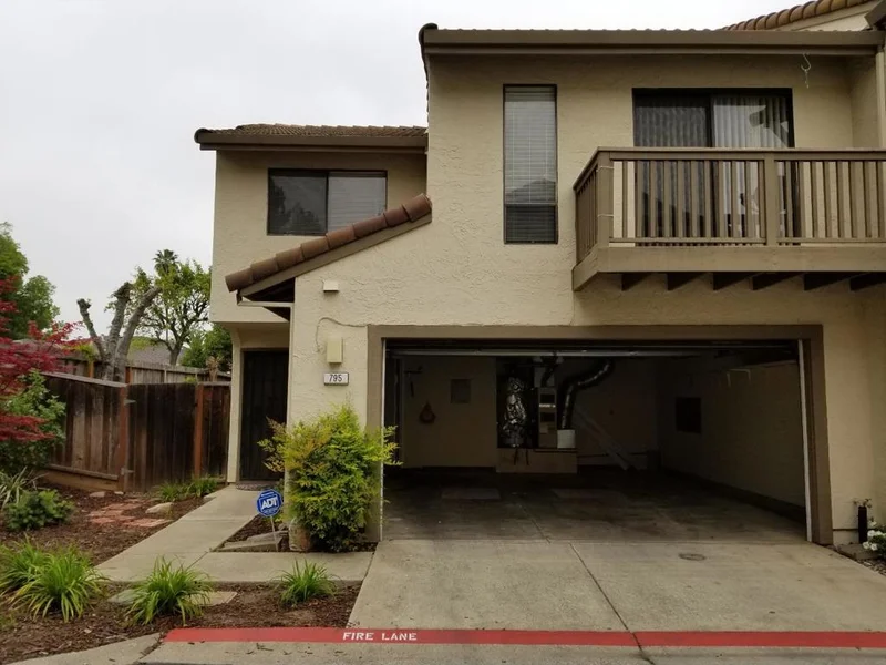 795 Williamsburg, Gilroy, CA 95020