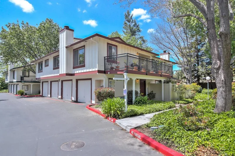 2533 Blue Rock, San Jose, CA 95133