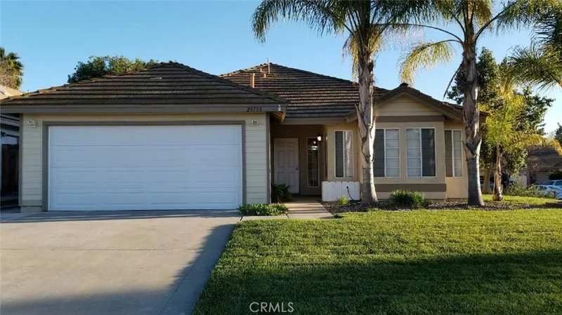 29733 Via Las Chacras, Temecula, CA 92591