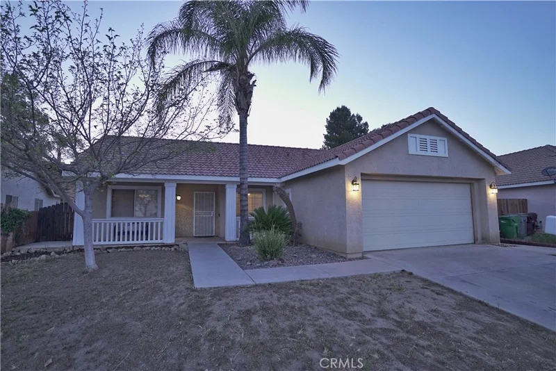 25460 Sun City, Menifee, CA 92586