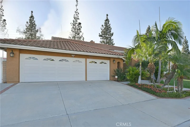 5525 Torrey Pine, Yorba Linda, CA 92886